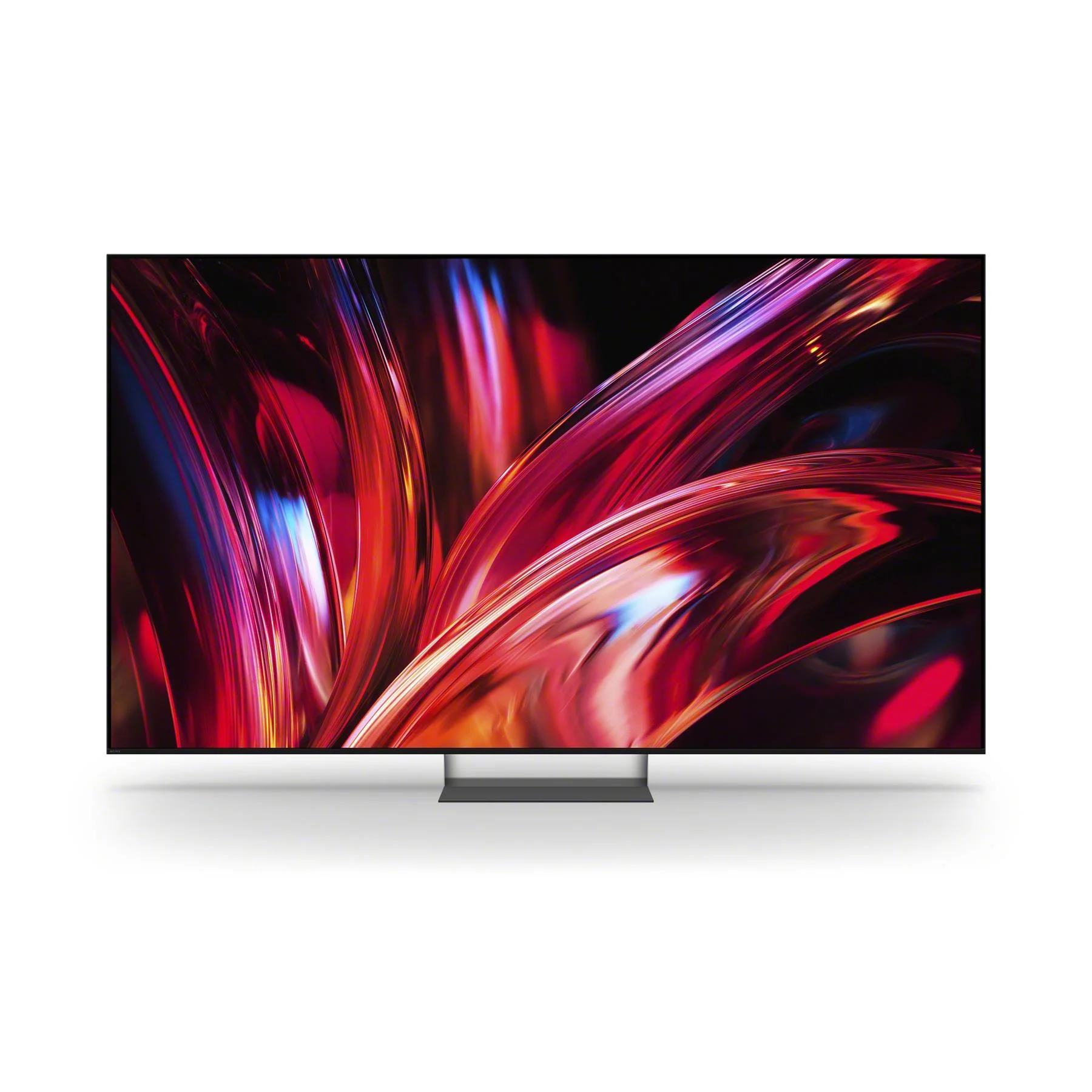 SONY BRAVIA 9 II 85” Class True RGB 4K HDR Google TV with Gemini (2026)