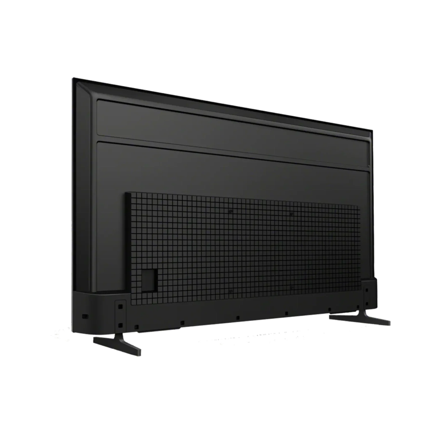Sony BRAVIA 2 II - 43-inch 4K HDR LED Google TV 2025 - Clearance / Open Box - Image 4