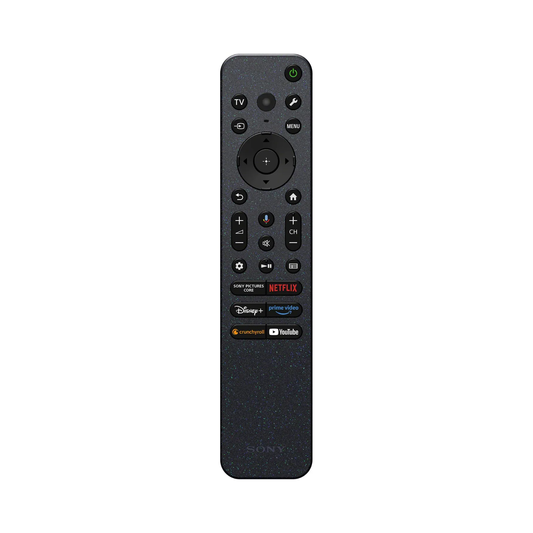Sony BRAVIA 3 LED 4K HDR Google TV (2024) - Clearance / Open Box - Image 4