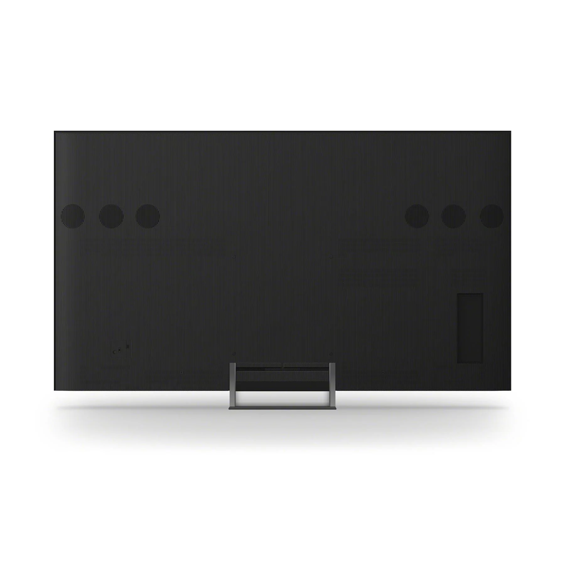 SONY BRAVIA 7 II 75” Class True RGB 4K HDR Google TV with Gemini (2026) - Image 3