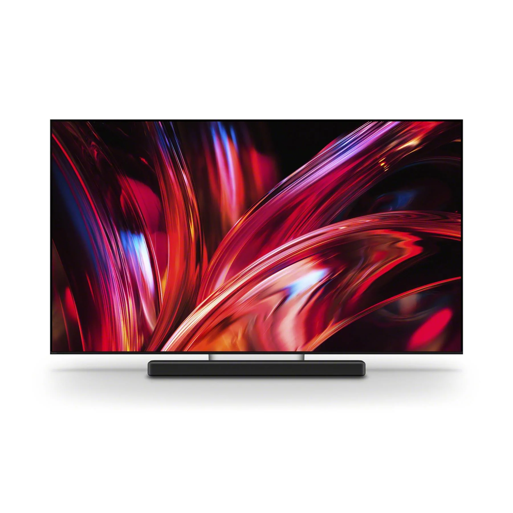 SONY BRAVIA 9 II 65” Class True RGB 4K HDR Google TV with Gemini (2026)