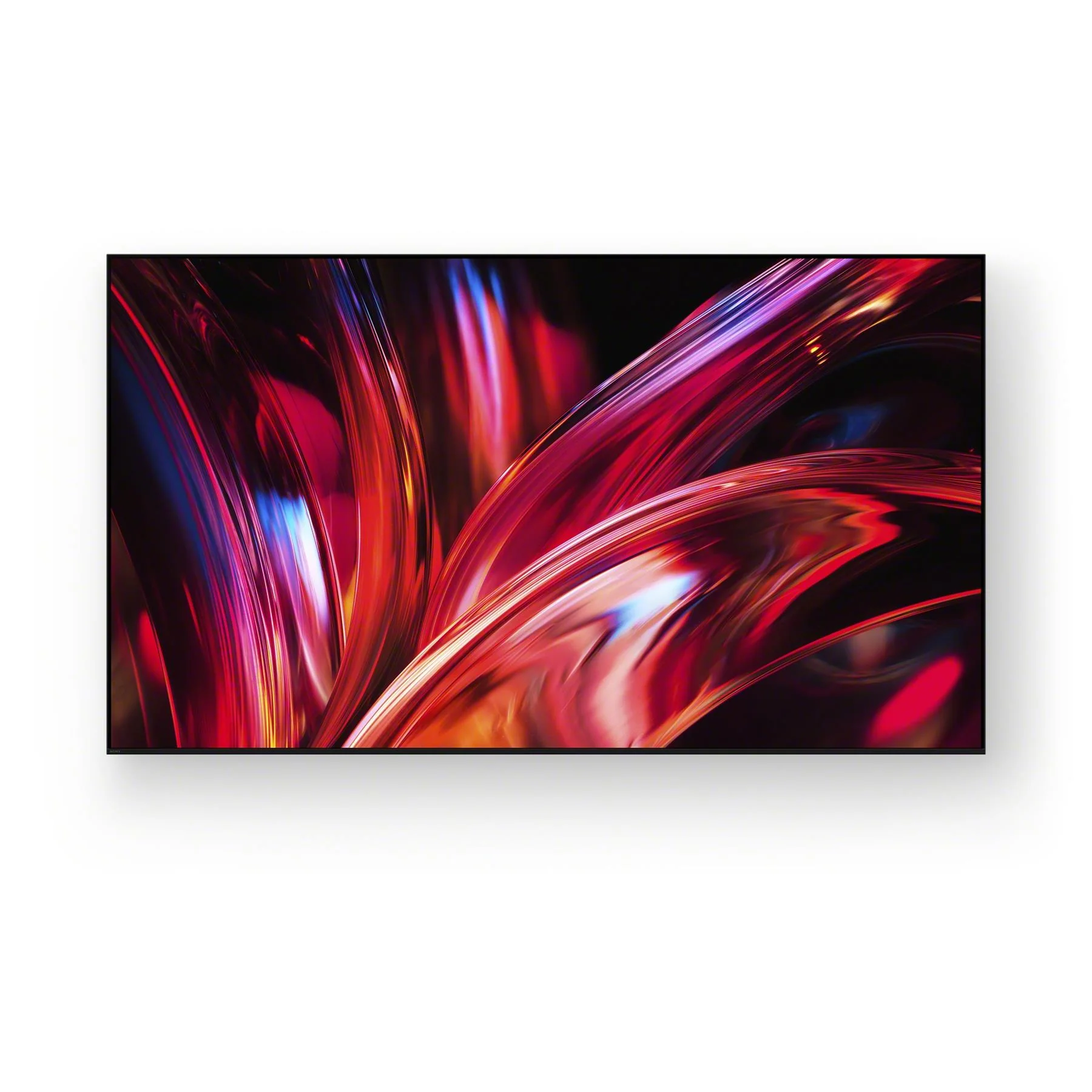 SONY BRAVIA 9 II 75” Class True RGB 4K HDR Google TV with Gemini (2026)