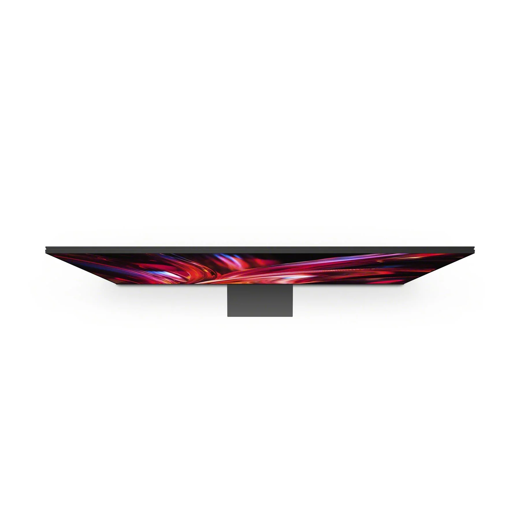 SONY BRAVIA 9 II 75” Class True RGB 4K HDR Google TV with Gemini (2026) - Image 3