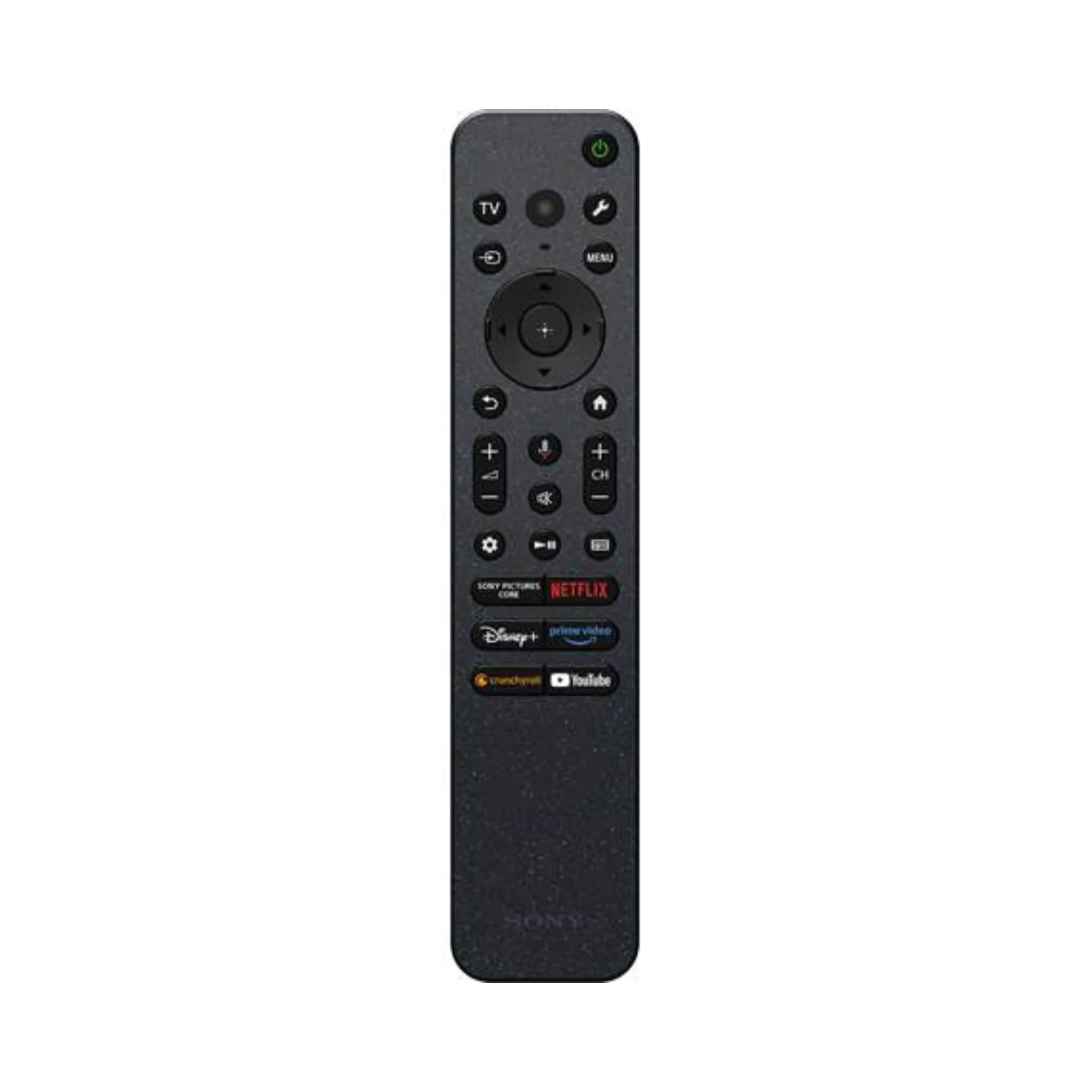 Sony BRAVIA 9 Mini LED QLED 4K HDR Google TV (2024) - Clearance / Open Box - Image 5