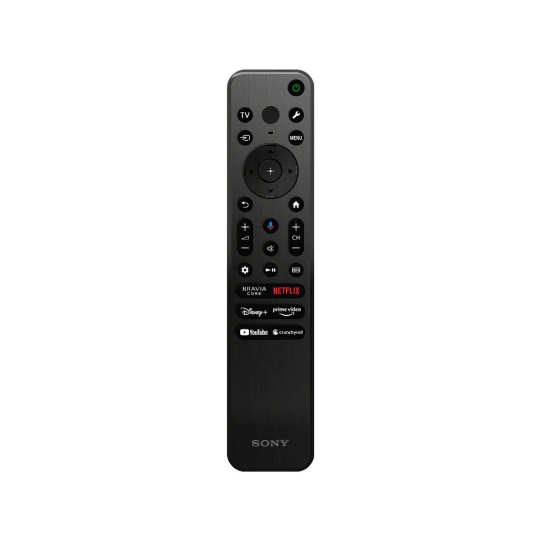 Sony BRAVIA Class X90L Full Array LED 4K HDR Google TV (2023) - Image 6