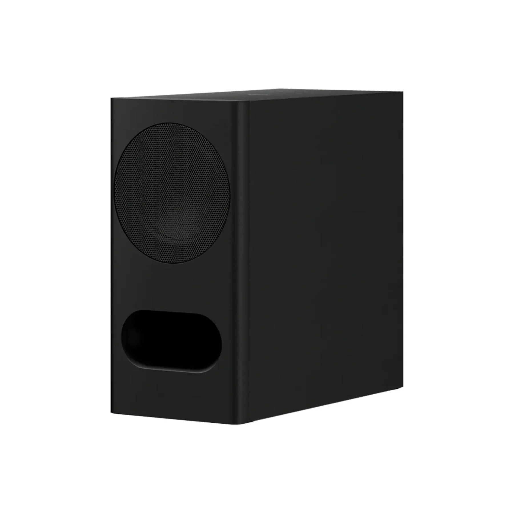 Sony BRAVIA Theater Bar 5 (HT-B500) - Image 3