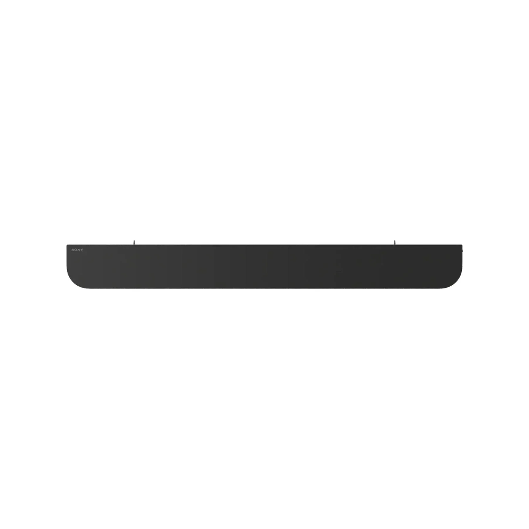Sony BRAVIA Theater Bar 5 (HT-B500) - Image 5