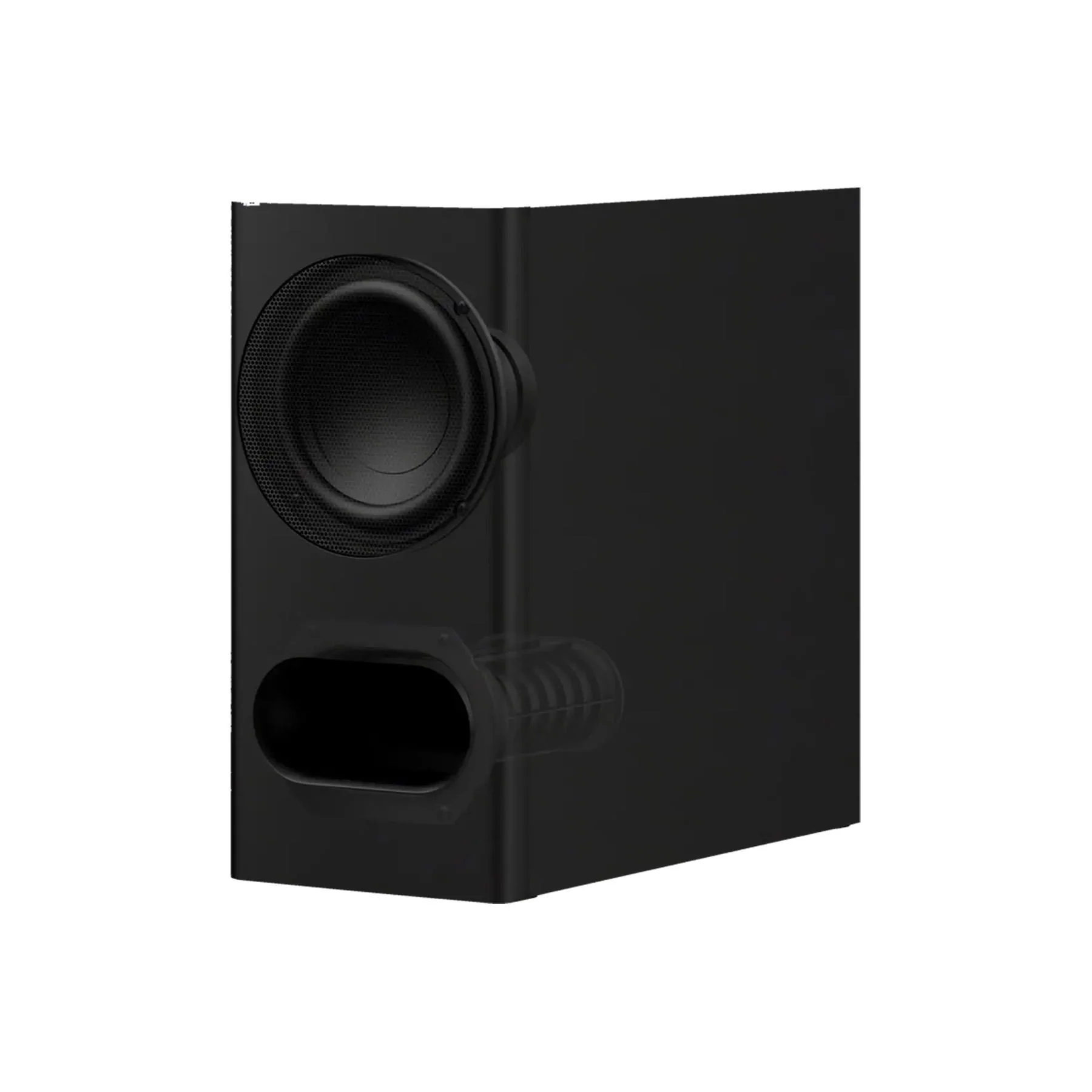 Sony BRAVIA Theater Bar 5 (HT-B500) - Image 7