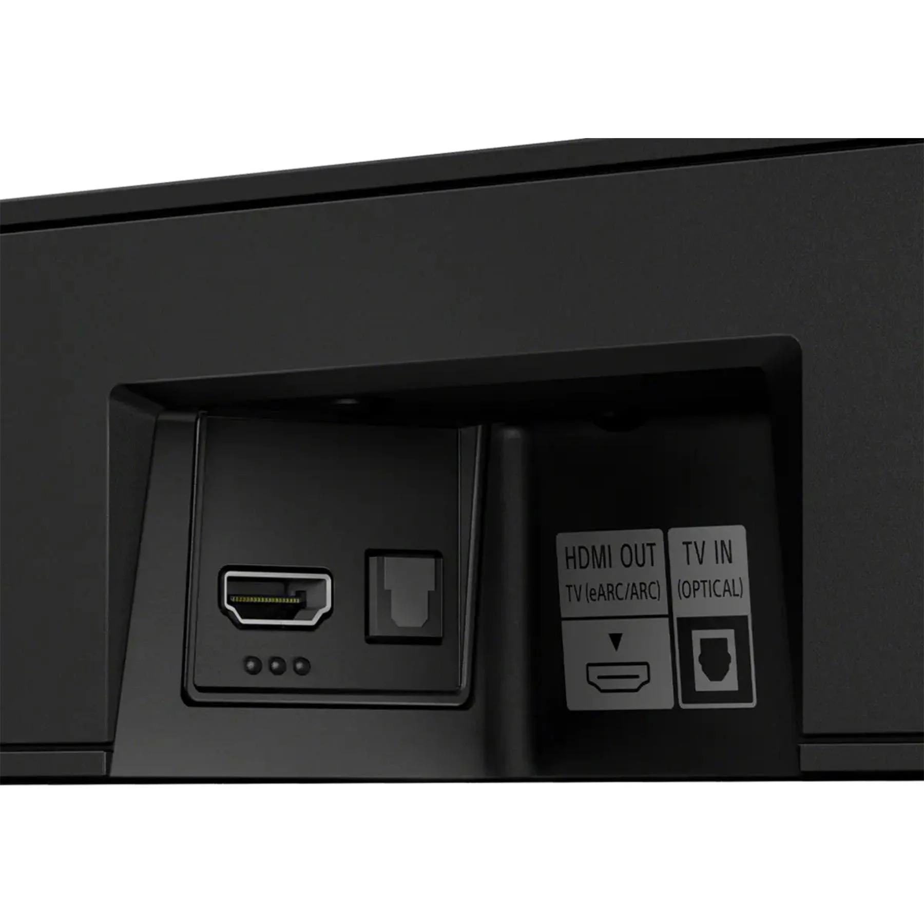 Sony BRAVIA Theater Bar 5 (HT-B500) - Image 8