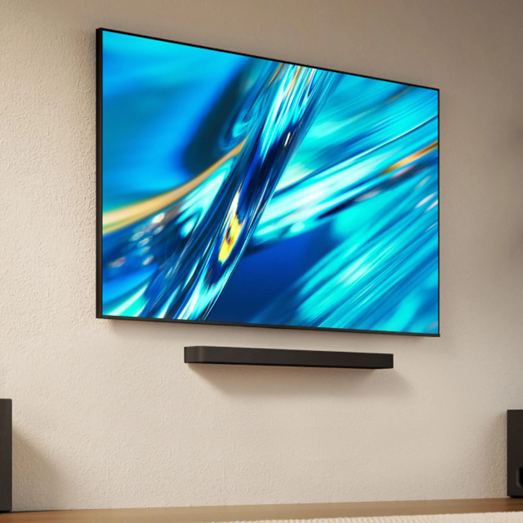 Sony BRAVIA Theater Bar 7 - Image 3