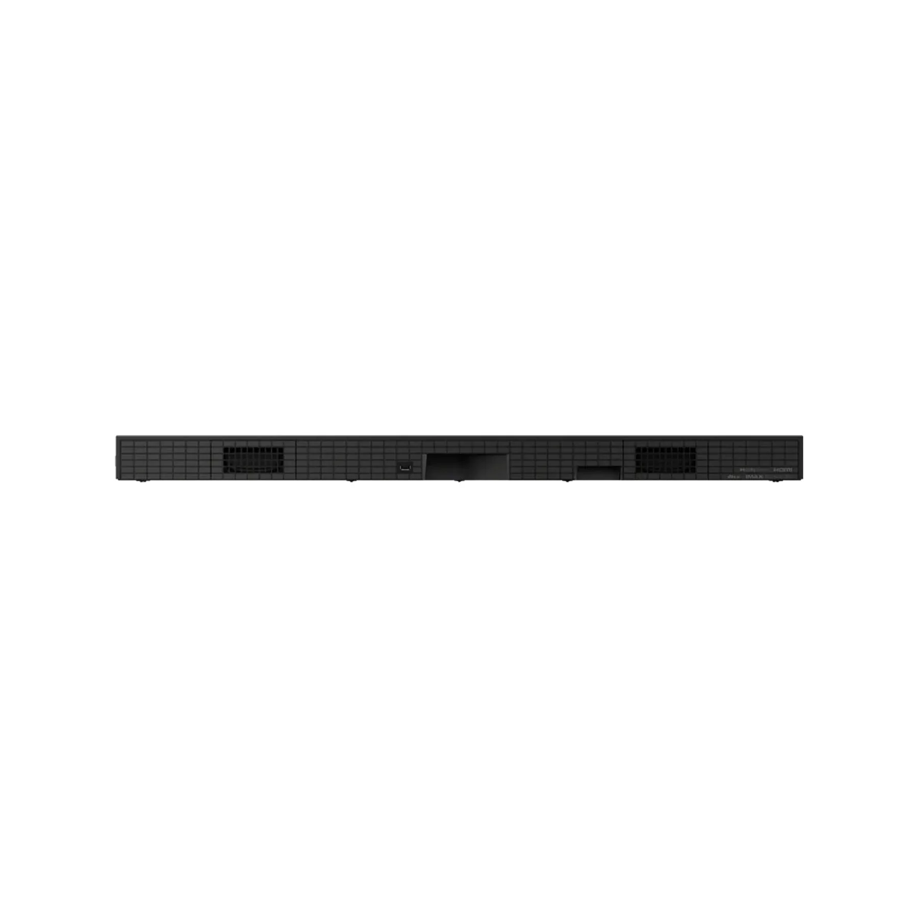 Sony BRAVIA Theater Bar 7 - Image 5