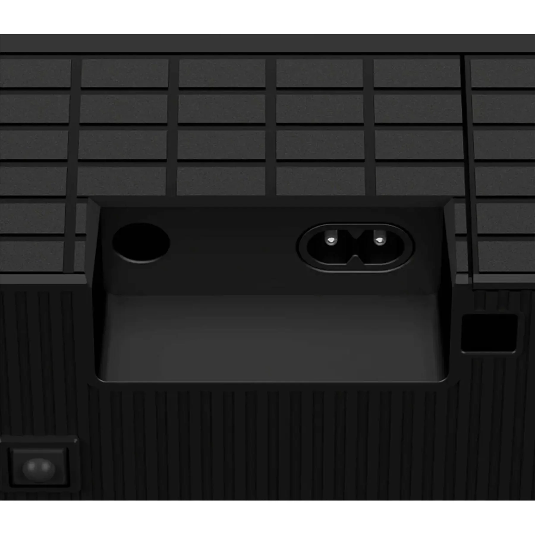 Sony BRAVIA Theater Bar 7 - Image 7