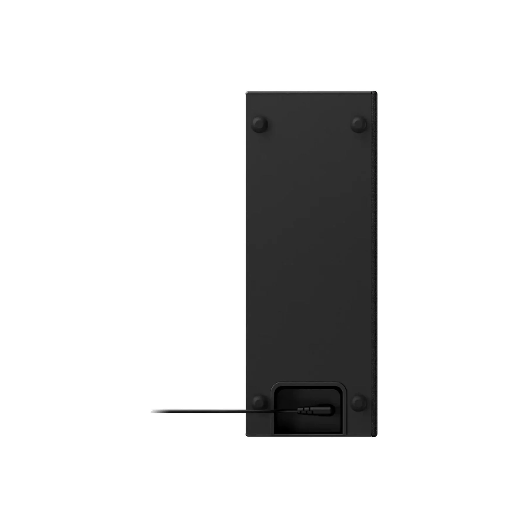 Sony BRAVIA Theater Bar 7 + Sub 7 - Image 8