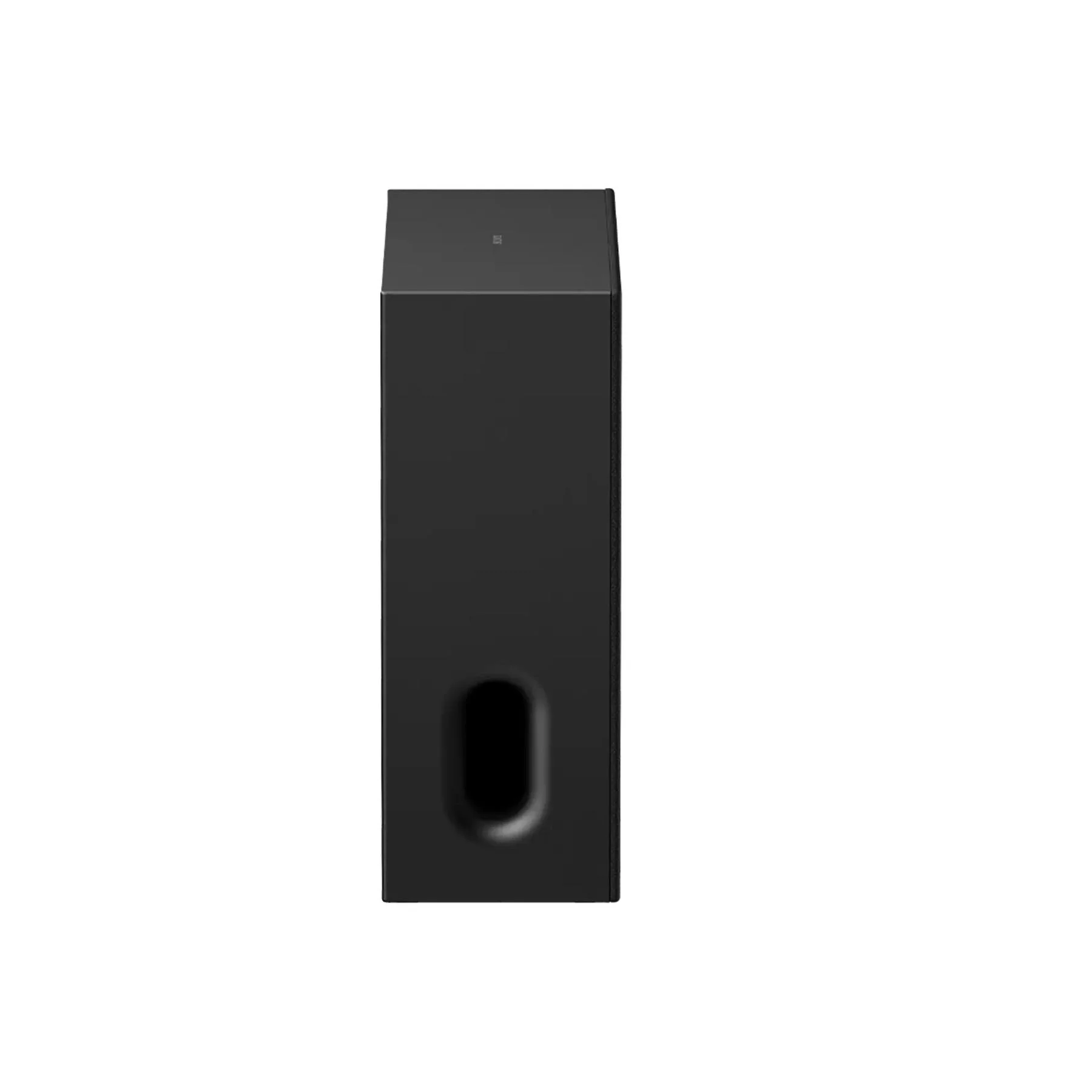 Sony BRAVIA Theater Sub 7 - Image 4