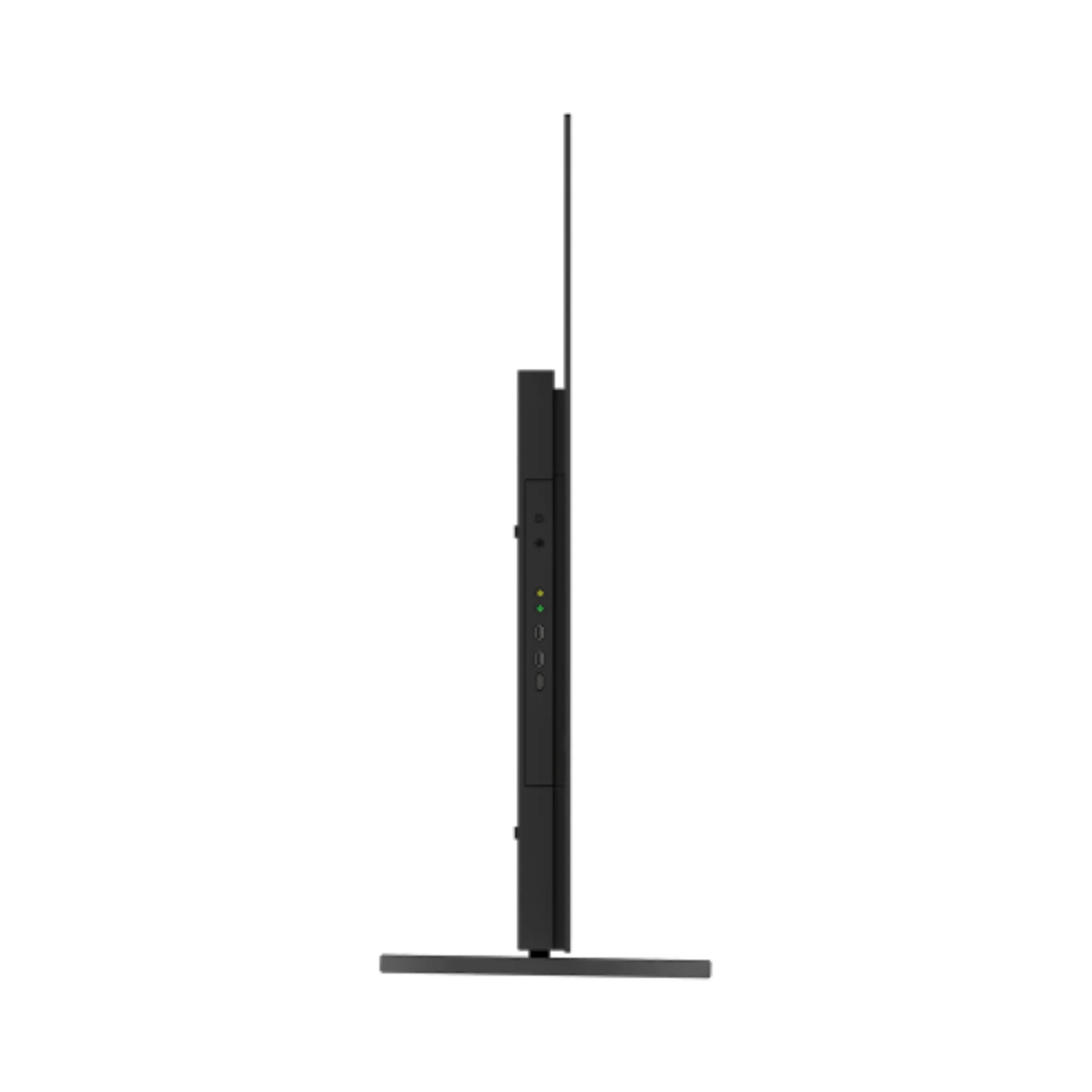 Sony BRAVIA XR-55A80J - 55" 4K HDR OLED with Smart Google TV (2021) - Clearance / Open Box - Image 3