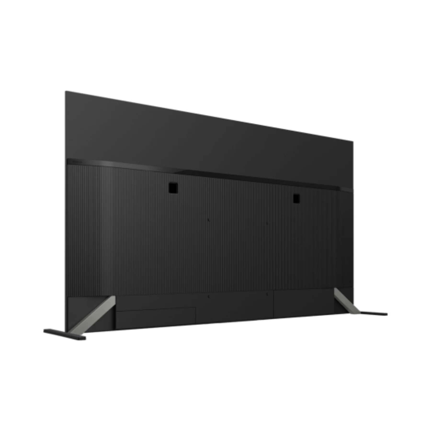Sony BRAVIA XR-55A90J - 55" 4K HDR OLED with Smart Google TV (2021) - Clearance / Open Box - Image 4