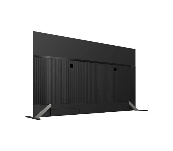 Sony BRAVIA XR-65A90J - 65" 4K HDR OLED with Smart Google TV (2021) - Clearance / Open Box - Image 3