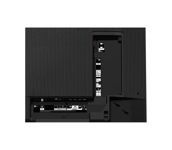 Sony BRAVIA XR-65A90J - 65" 4K HDR OLED with Smart Google TV (2021) - Clearance / Open Box - Image 6