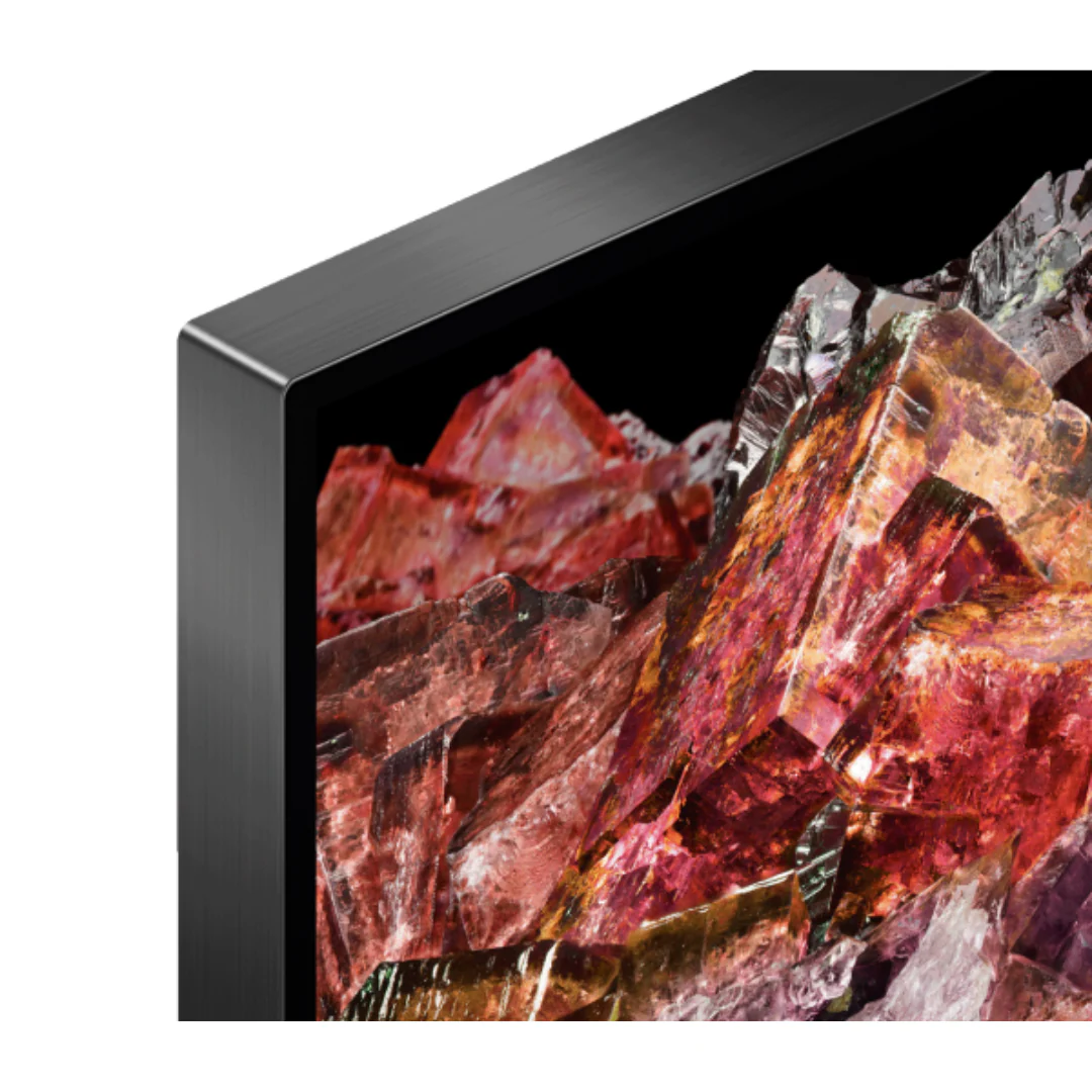 Sony BRAVIA XR 85” Class X95L Mini LED 4K HDR Google TV (2023) - Image 6