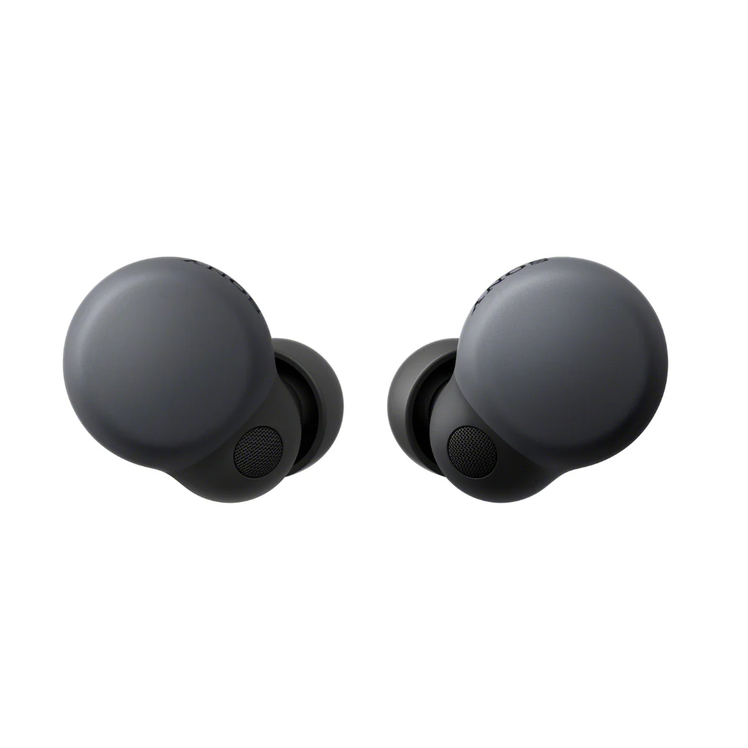 Sony LinkBud S Truly Wireless Noise Canceling Earbuds - Image 4