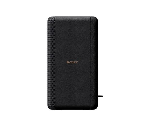 Sony SA-RS3S Wireless Rear Speakers for select Soundbars - Image 3