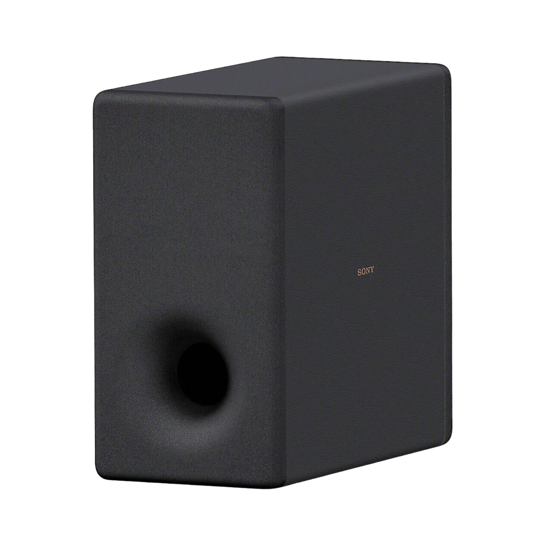 Sony SA-SW3 Wireless Subwoofer for Select Soundbars - Clearance / Open Box - Image 2