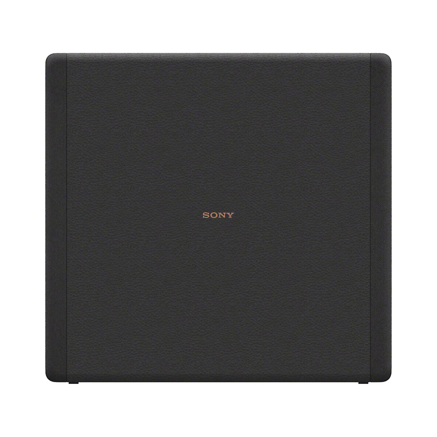 Sony SA-SW3 Wireless Subwoofer for Select Soundbars - Clearance / Open Box - Image 4
