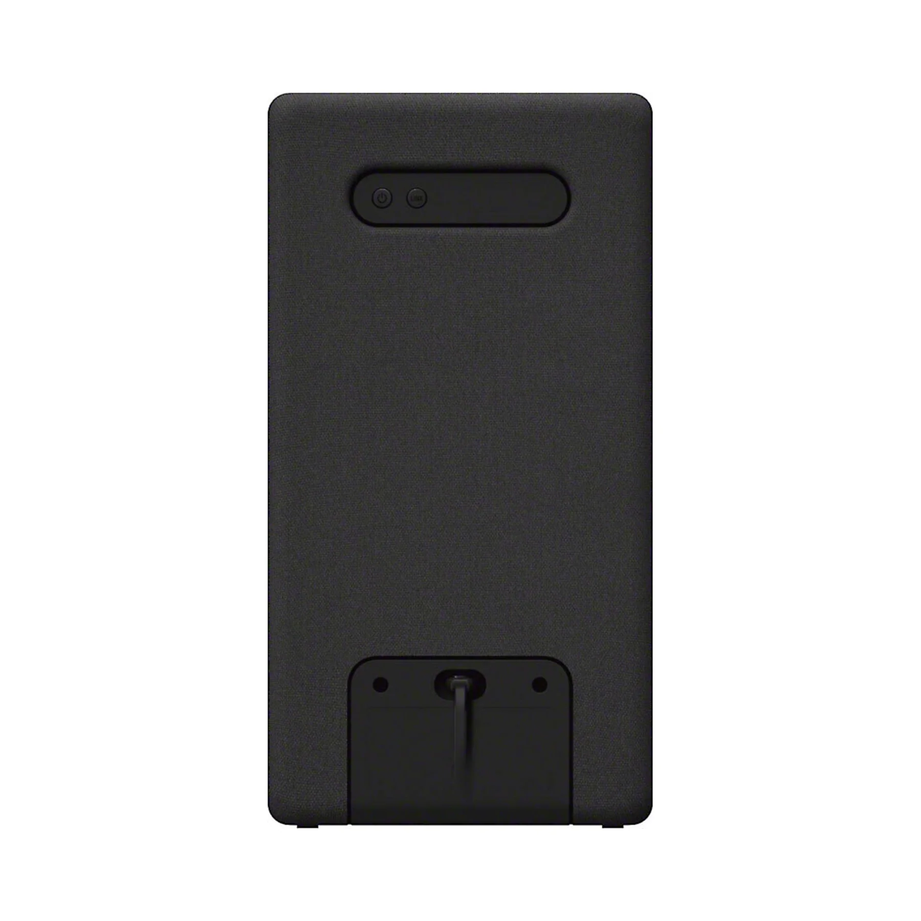 Sony SA-SW3 Wireless Subwoofer for Select Soundbars - Clearance / Open Box - Image 5