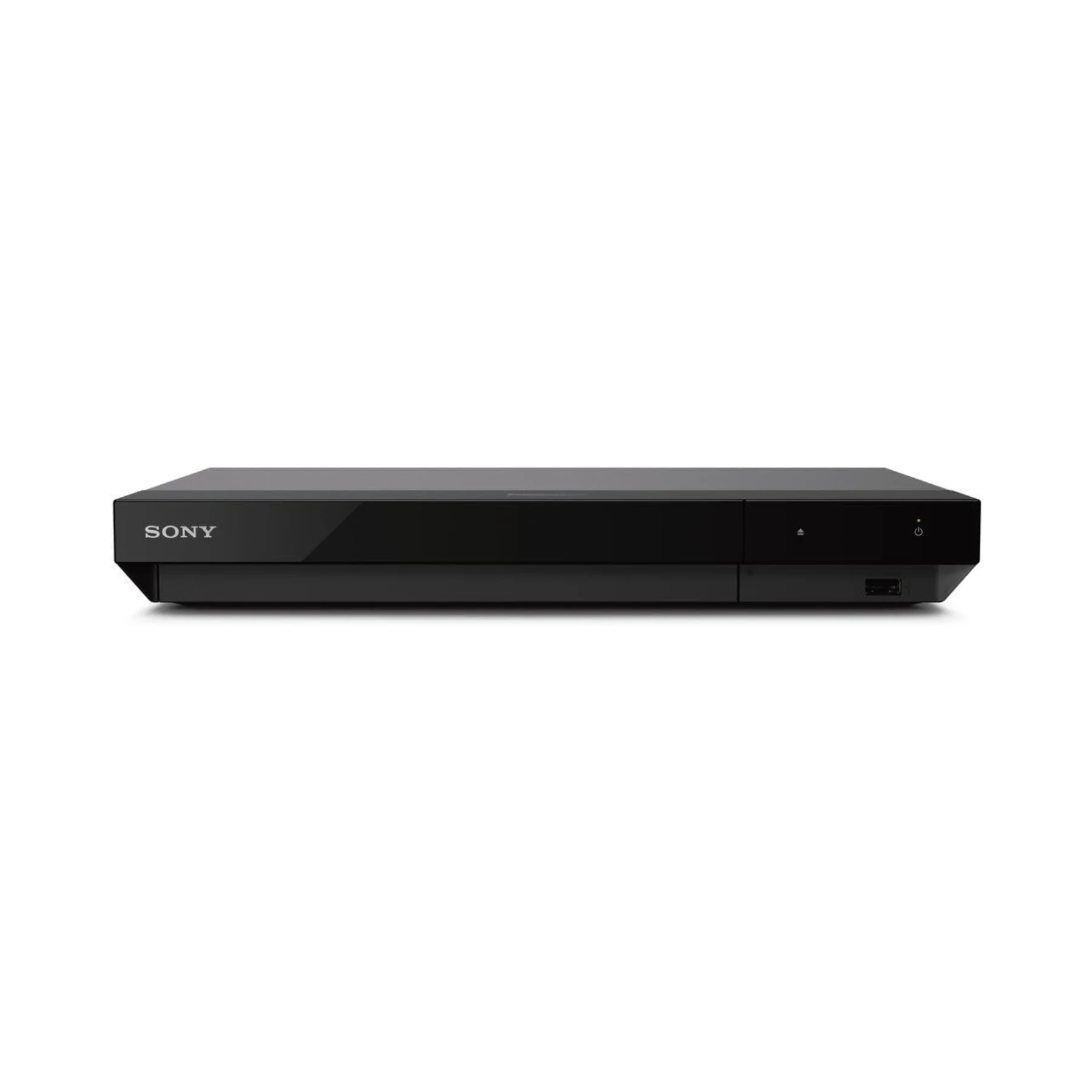 Sony UBP-X700 4K Ultra HD Blu-ray™ Player