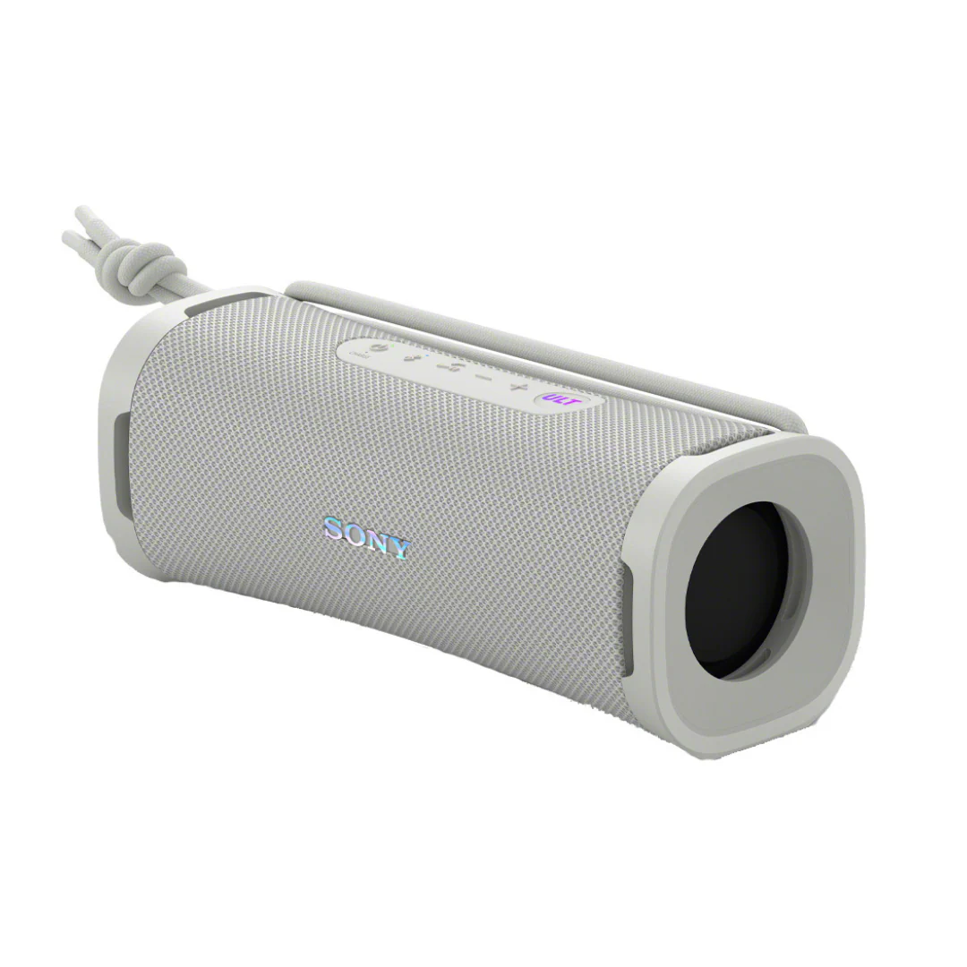 Sony ULT FIELD 1 Wireless Portable Speaker - Image 3