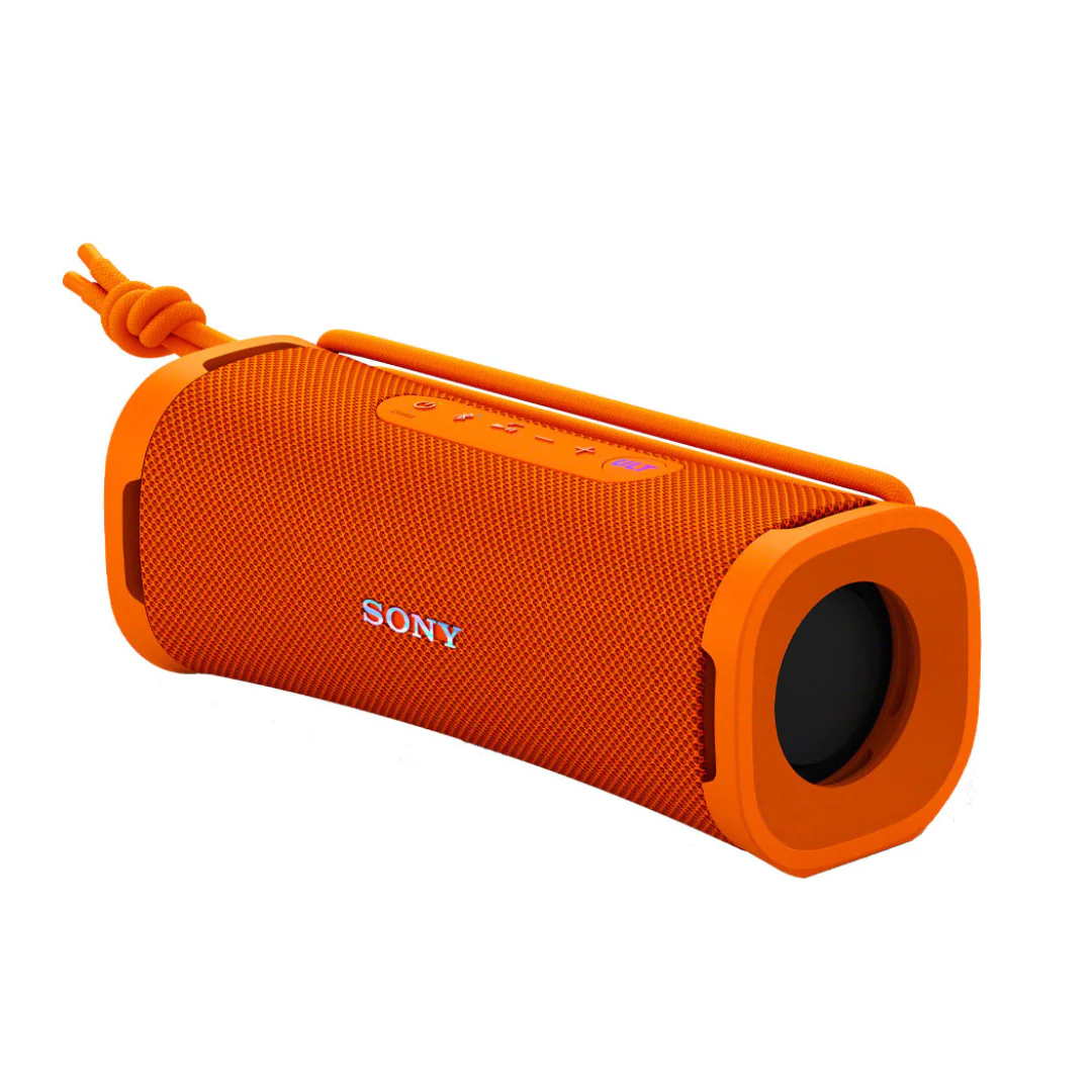 Sony ULT FIELD 1 Wireless Portable Speaker - Image 4