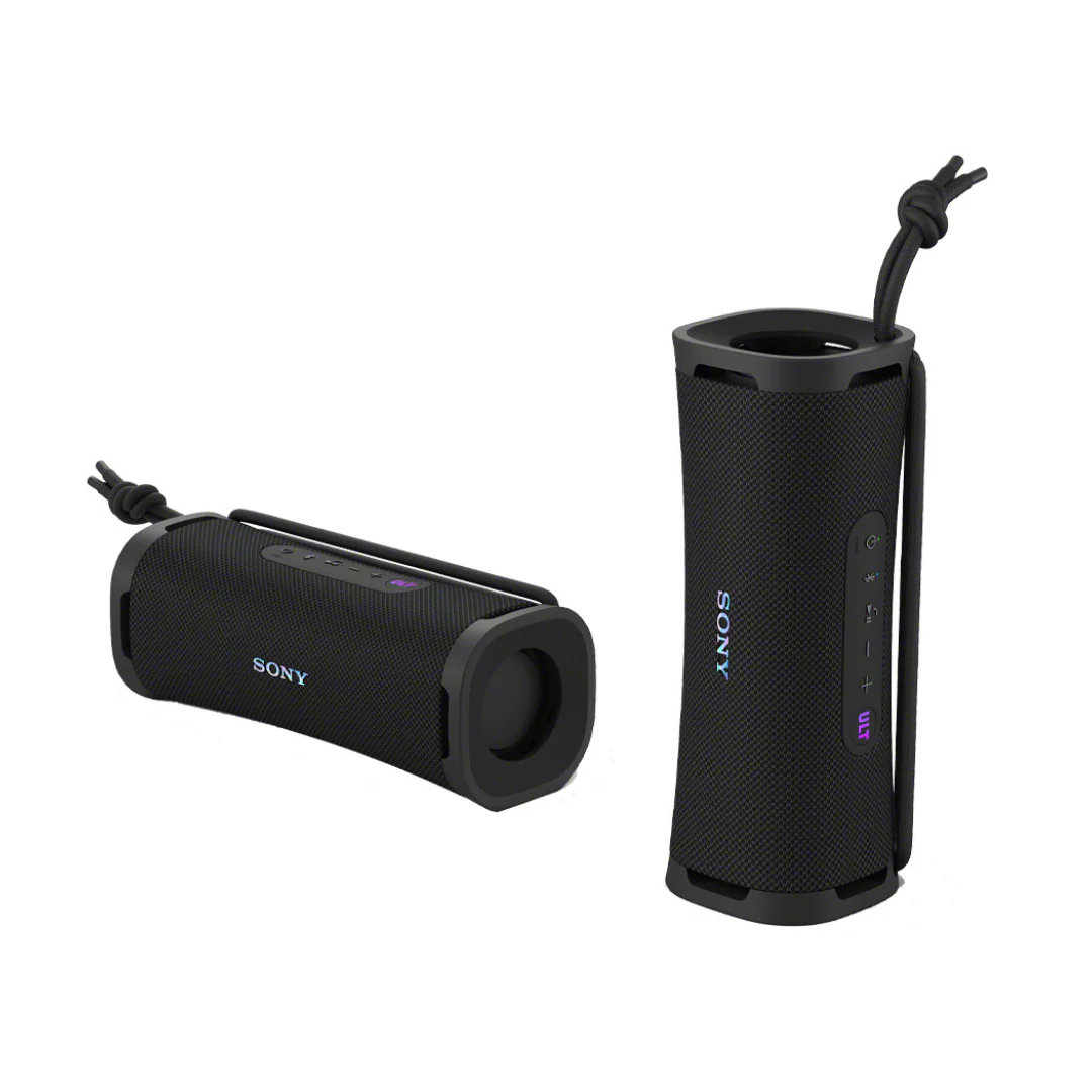 Sony ULT FIELD 1 Wireless Portable Speaker - Image 7