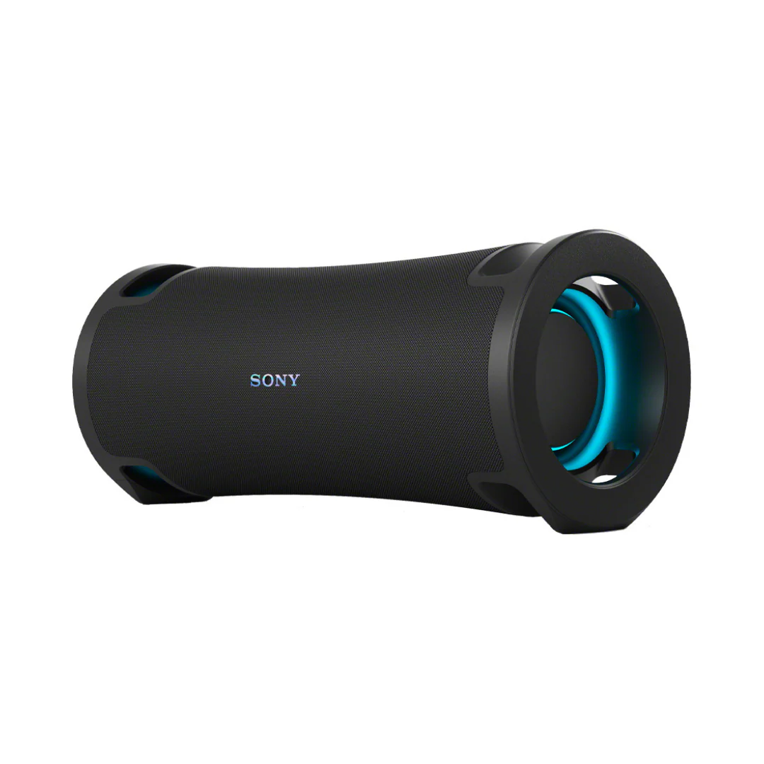 Sony ULT FIELD 7 Wireless Portable Speaker
