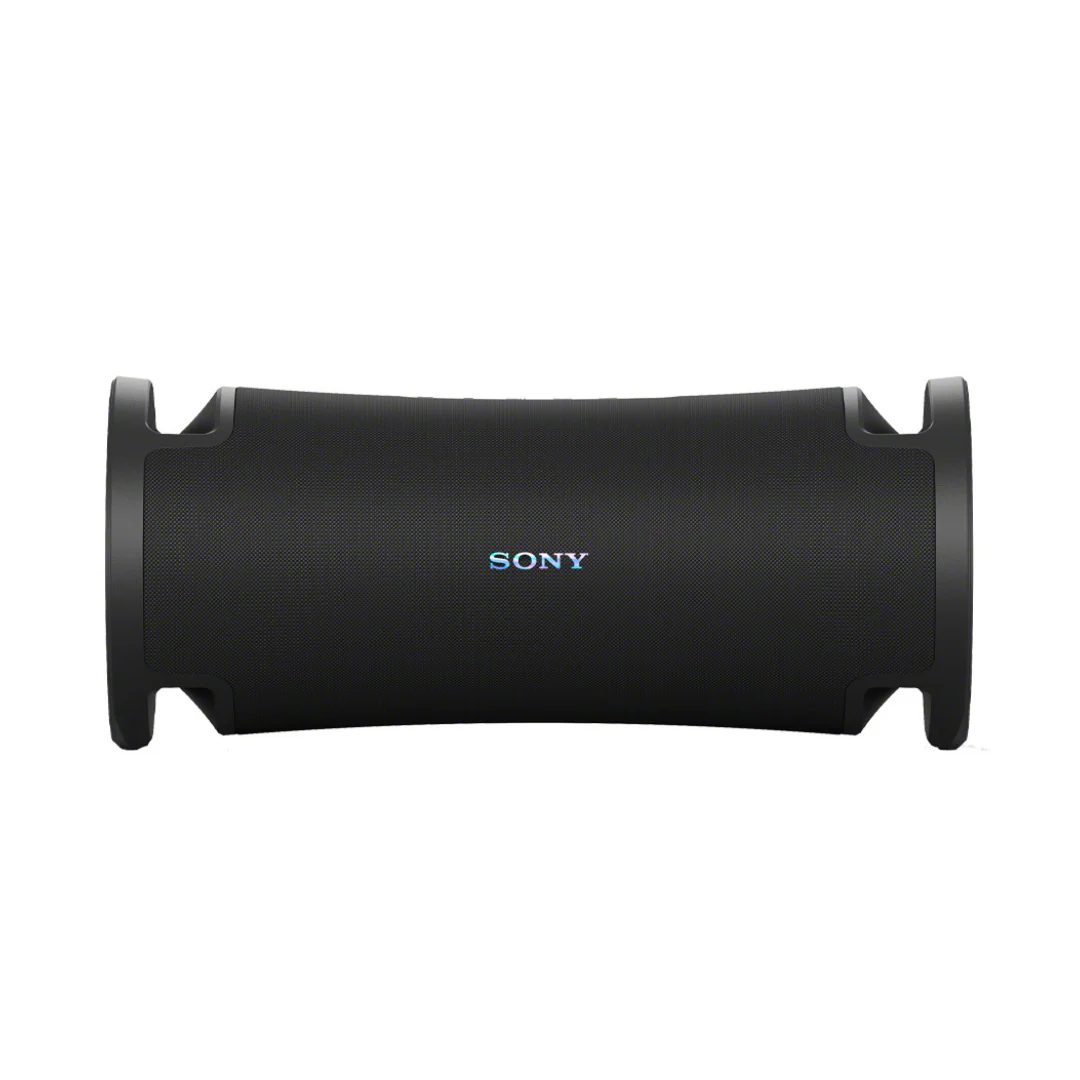 Sony ULT FIELD 7 Wireless Portable Speaker - Image 2