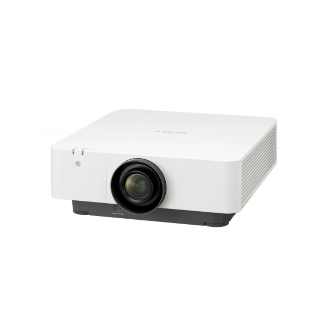 Sony VPL-FHZ85 3LCD Laser Projector - Image 3
