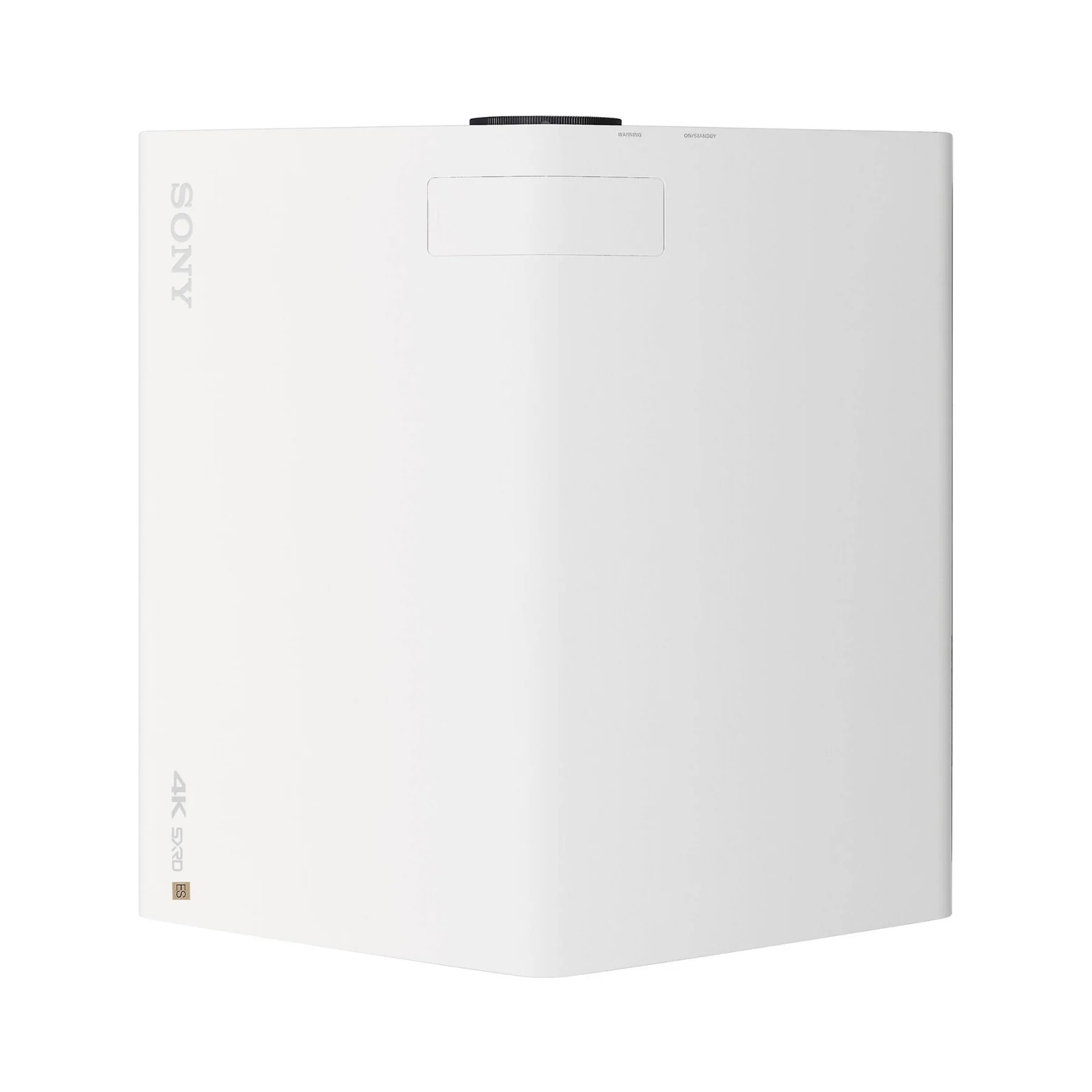 Sony VPL-XW5000ES 4K HDR Laser Home Theater Projector with Native 4K SXRD Panel - Clearance / Open Box - Image 10