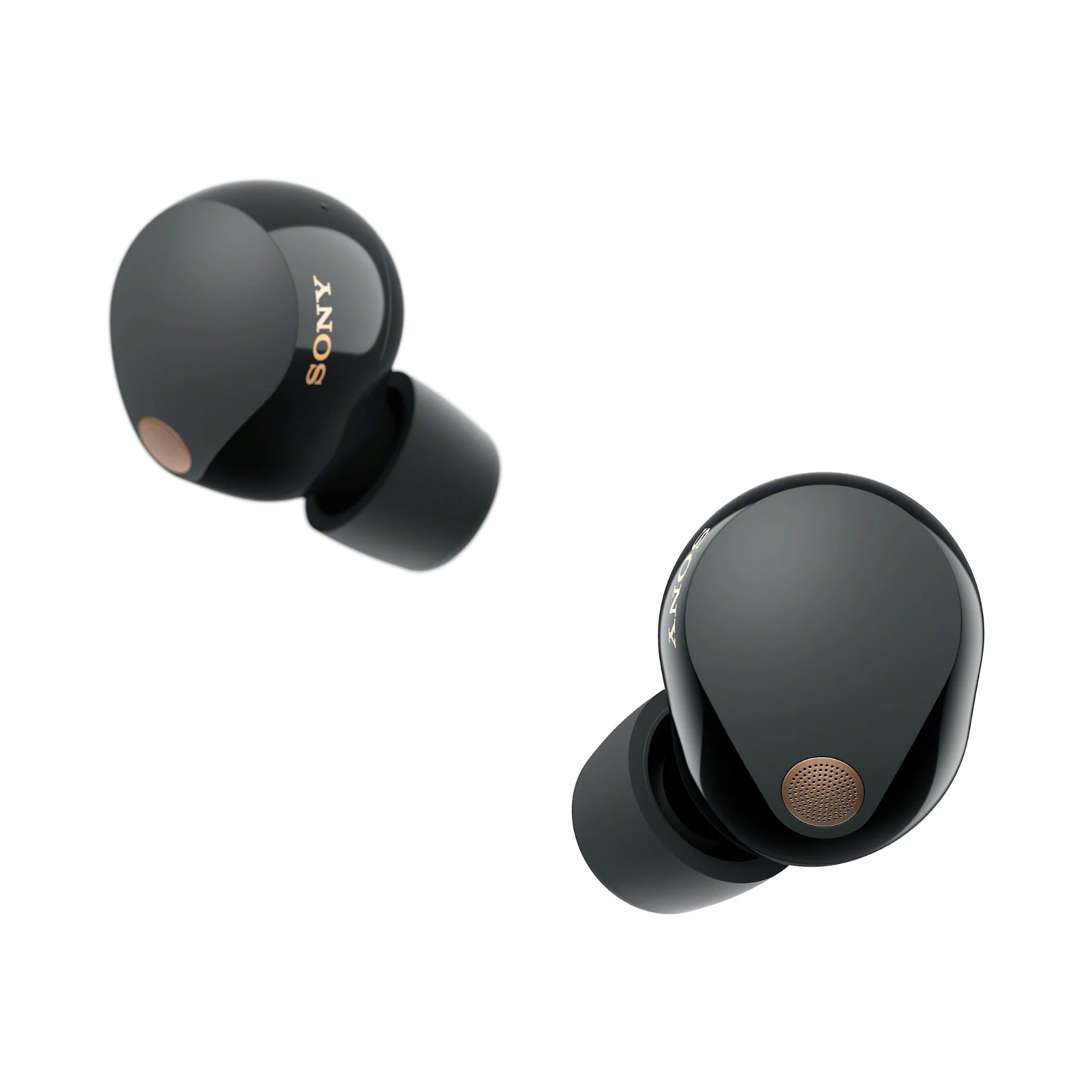 Sony WF-1000XM5 Truly Wireless Noise Canceling Earbuds - Clearance / Open Box