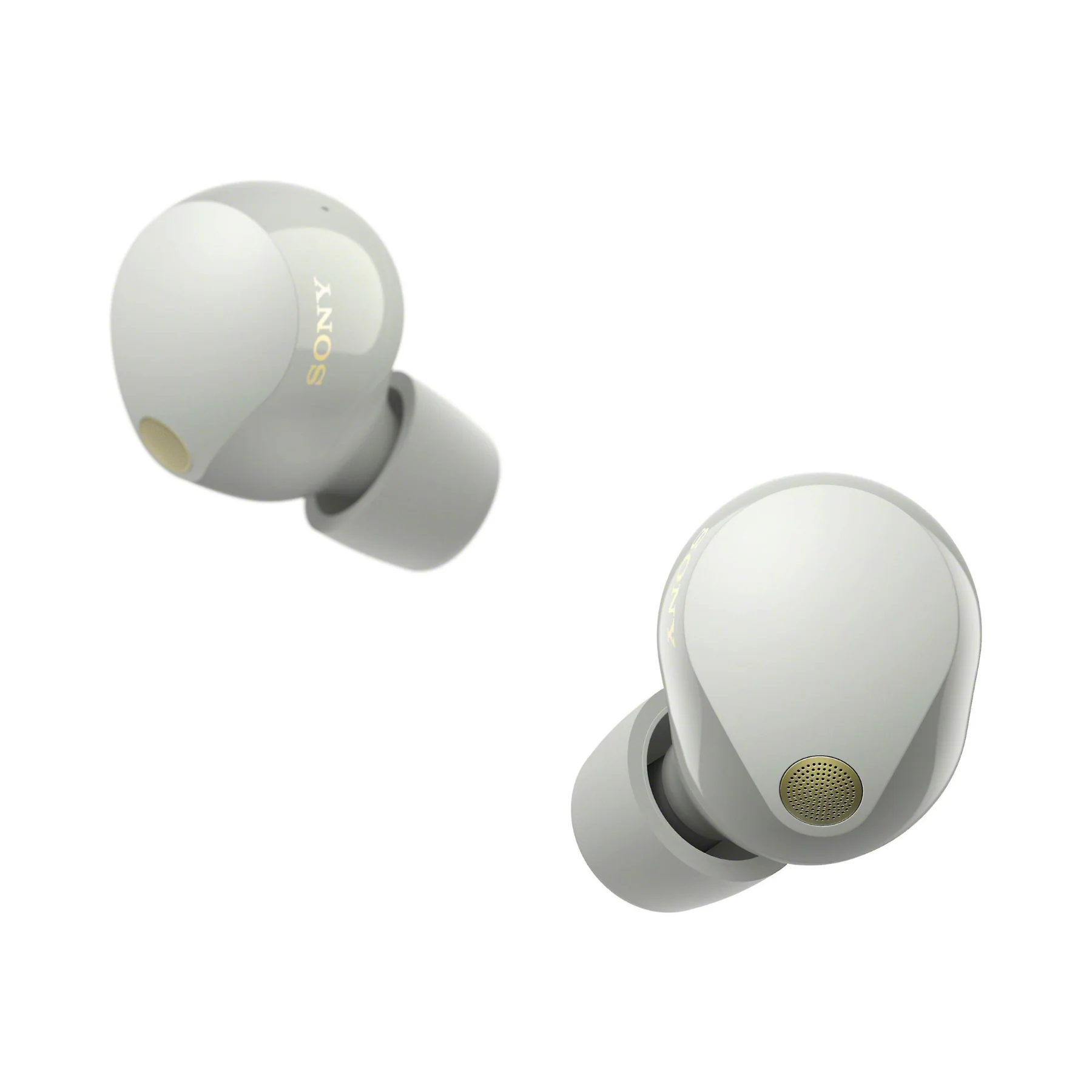 Sony WF-1000XM5 Truly Wireless Noise Canceling Earbuds - Clearance / Open Box - Image 6