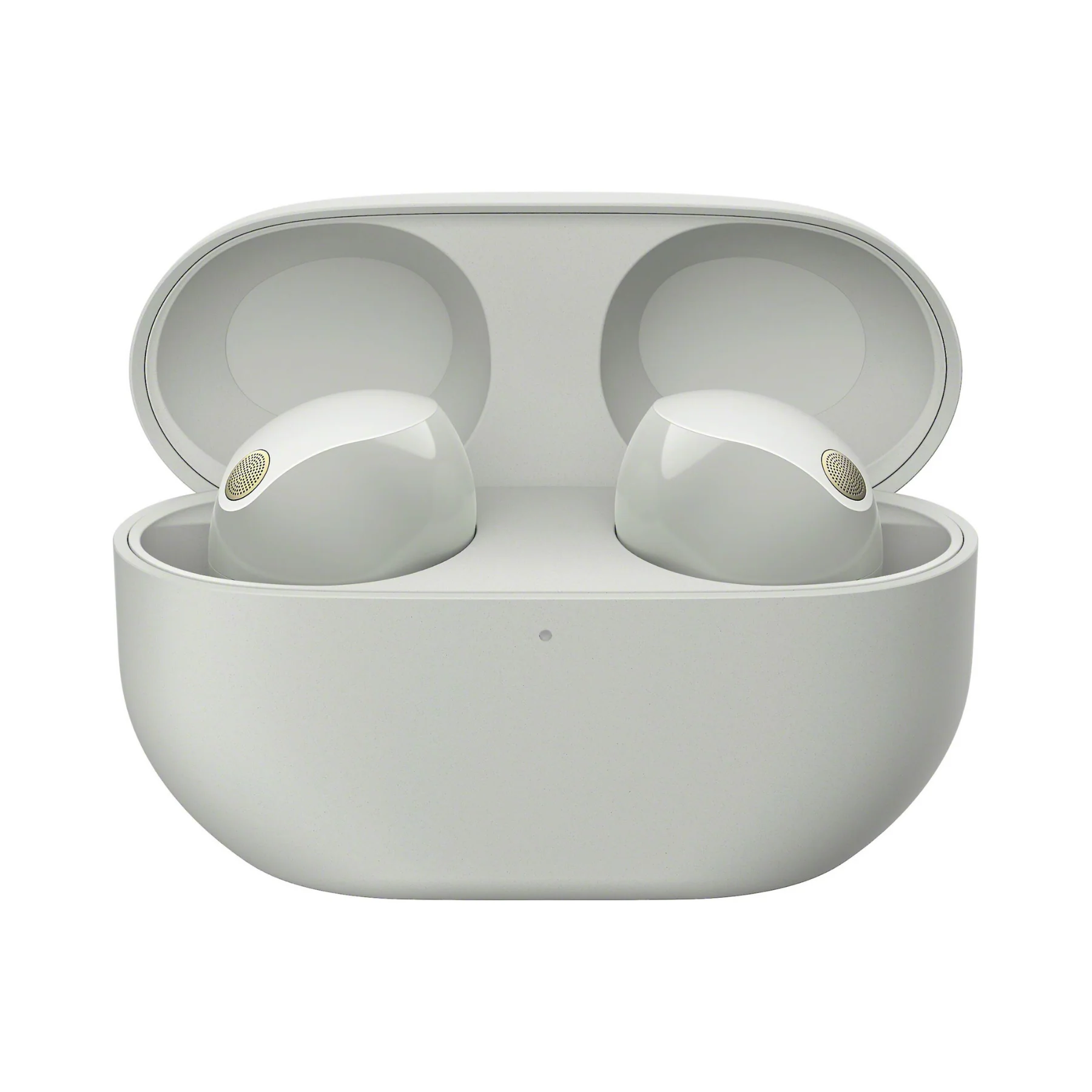 Sony WF-1000XM5 Truly Wireless Noise Canceling Earbuds - Clearance / Open Box - Image 7