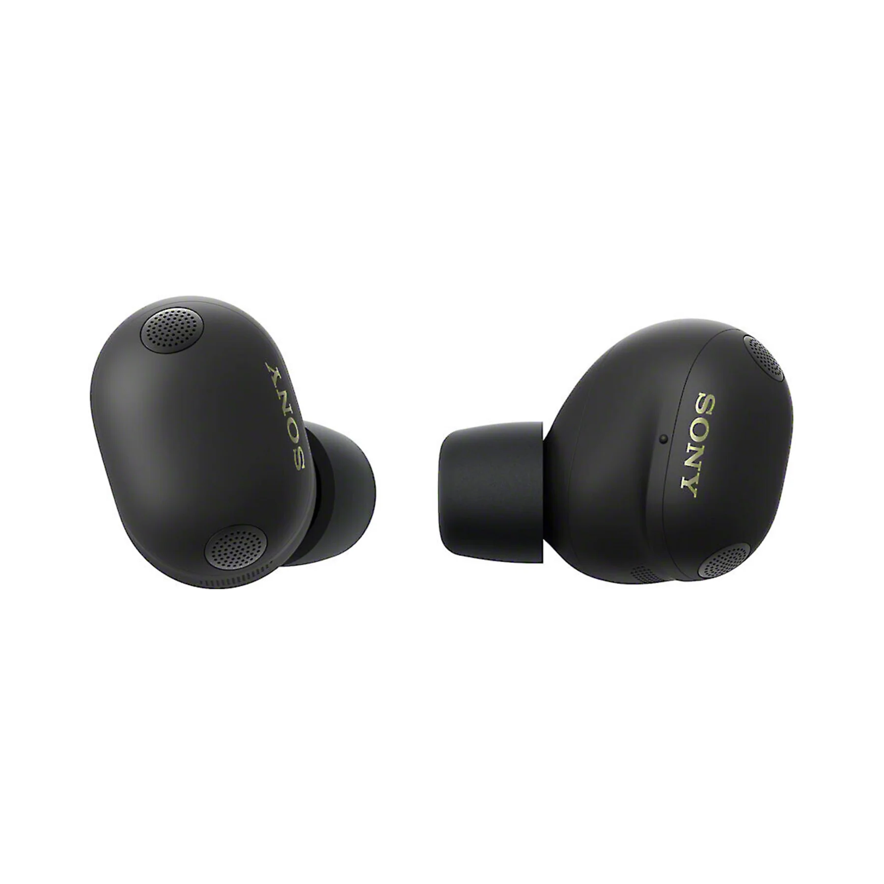 Sony WF-1000XM6 Noise Cancelling Earbuds - Clearance / Open Box