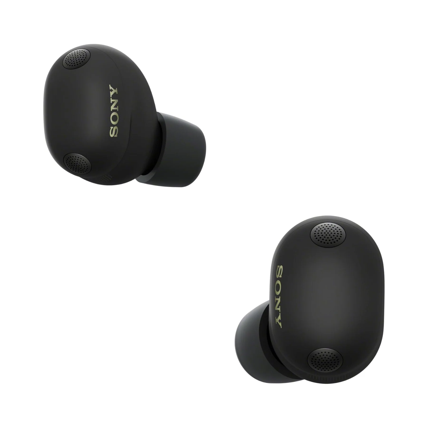 Sony WF-1000XM6 Noise Cancelling Earbuds - Clearance / Open Box - Image 2