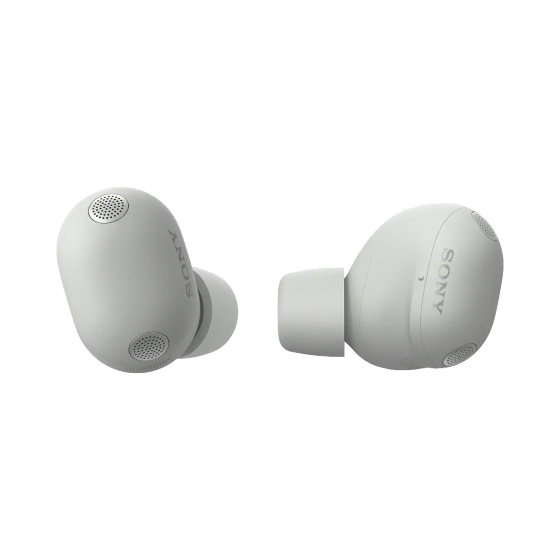 Sony WF-1000XM6 Noise Cancelling Earbuds - Clearance / Open Box - Image 7