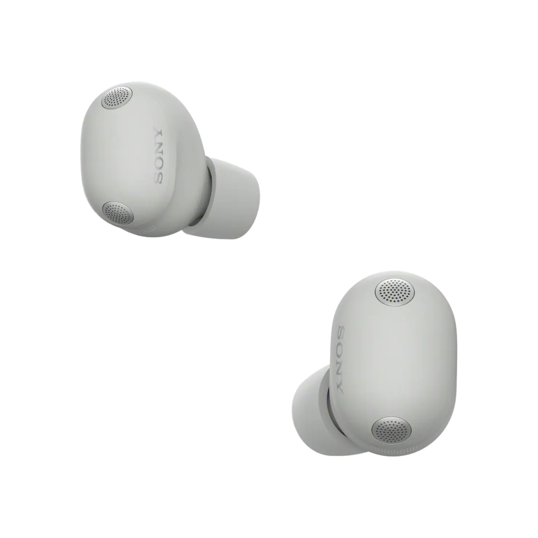 Sony WF-1000XM6 Noise Cancelling Earbuds - Clearance / Open Box - Image 8