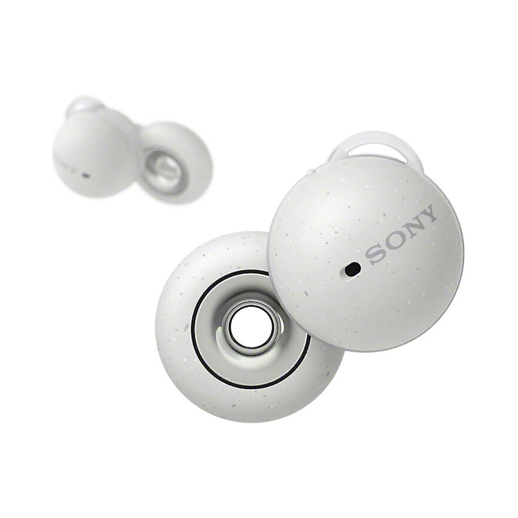 Sony WF-L900 LinkBud Wireless Earbuds - Clearance / Open Box