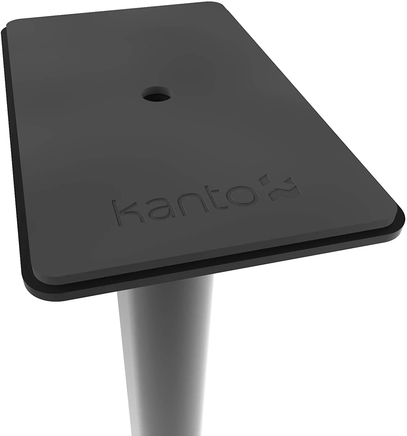 Kanto SP32PL - 32" Speaker Floor Stands - Image 7