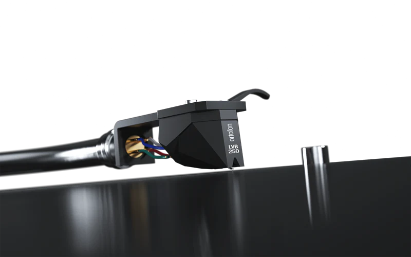 Ortofon Stylus 2M Black LVB Replacement Stylus - Image 3