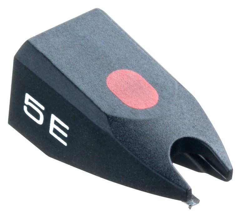 Ortofon Stylus 5E - Replacement Stylus