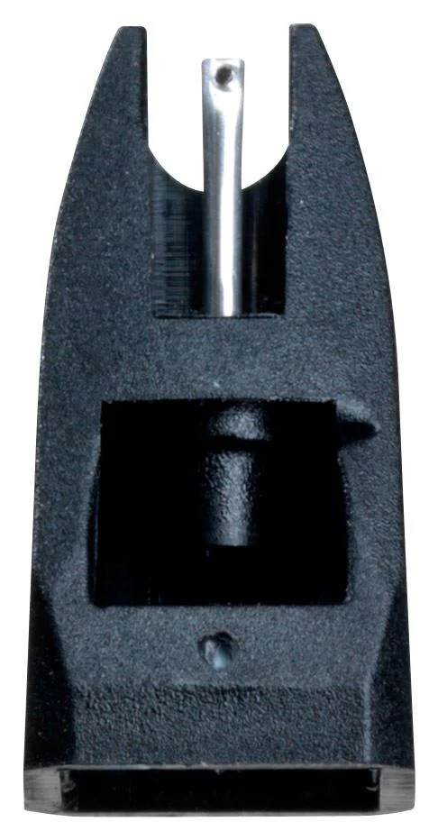 Ortofon Stylus 78 - Replacement Stylus - Image 2