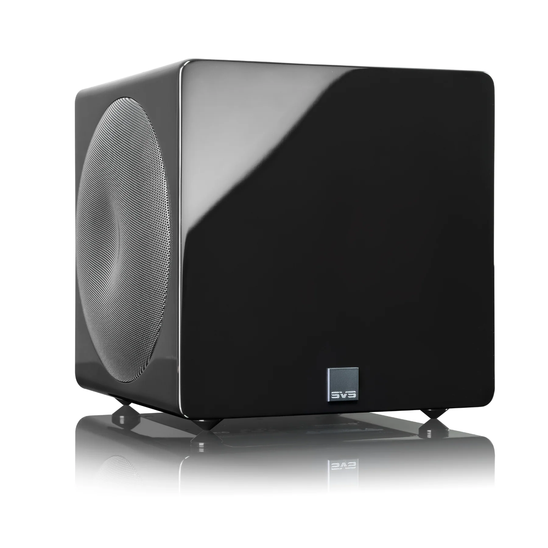 SVS 3000 Micro Subwoofer - Clearance / Open Box