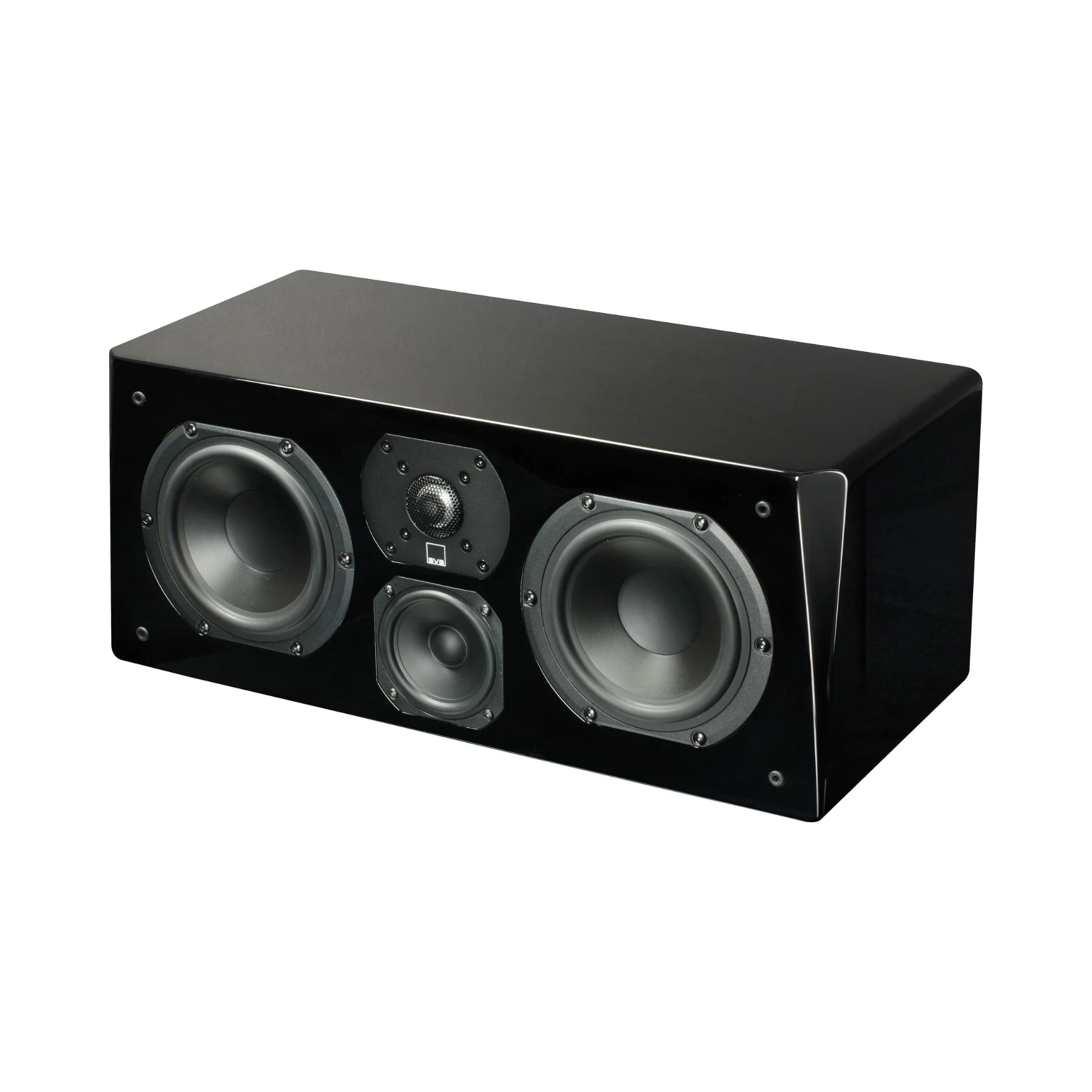 SVS Prime Center Speaker - Clearance / Open Box - Image 6